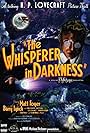 The Whisperer in Darkness (2011)