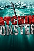 Catching Monsters