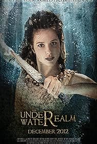 The Underwater Realm (2012)