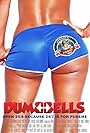 Dumbbells (2014)