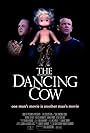 The Dancing Cow (2000)