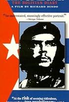 Ernesto Che Guevara, the Bolivian Diary (1994)