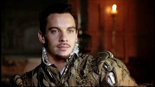 The Tudors: Season 4: The Final Season