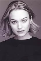 Sophia Myles