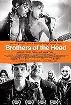 Brothers of the Head