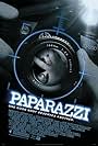 Paparazzi (2004)