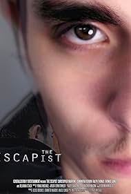 The Escapist (2012)