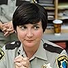 Kerri Kenney in Reno 911!: Miami (2007)