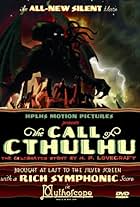 The Call of Cthulhu