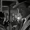 William Talman in Armored Car Robbery (1950)