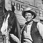 Joel McCrea