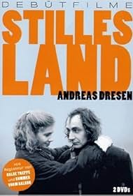 Stilles Land (1992)