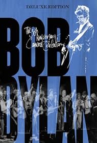 Bob Dylan: 30th Anniversary Concert Celebration (1992)