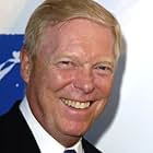 Richard Gephardt