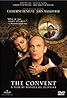 The Convent (1995) Poster