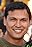 Adam Beach's primary photo