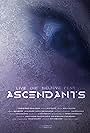 Ascendants (2013)