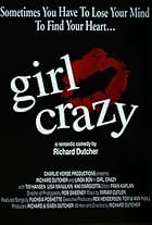 Girl Crazy (1994)