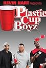 Plastic Cup Boyz (2014)