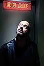 Gil Bellows