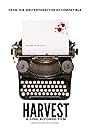 Harvest (2024)