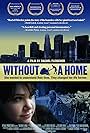 Without a Home (2011)