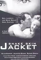 Snake Skin Jacket (1997)