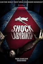 The Shock Labyrinth (2009)