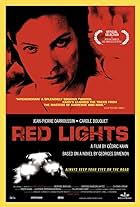 Red Lights (2004)