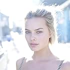 Margot Robbie