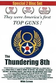 The Thundering 8th (2000)