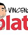 Vincenzo's Plate (2014)