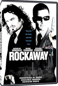 Rockaway (2007)