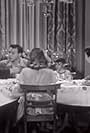 A Date with Your Family (1950)