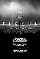 Tikkun (2015)