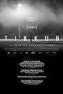 Tikkun (2015)