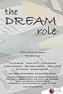 The Dream Role (2011)