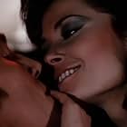 Jane Badler in V (1984)