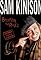 Sam Kinison: Breaking the Rules's primary photo