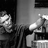 Matthew Lillard in Finder's Fee (2001)