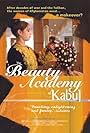 The Beauty Academy of Kabul (2004)