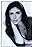 Felissa Rose's primary photo