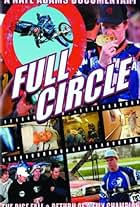 Full Circle: The Rise, Fall and Return of an FMX Champion (2005)