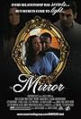 Mirror (2007)