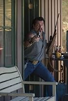 Chuck Zito in Sons of Anarchy (2008)