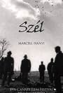 Szél (1996)