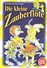 Die kleine Zauberflöte (1998) Poster