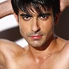 Gautam Rode