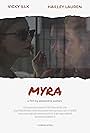 Myra (2016)