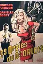 Only a Coffin (1967)